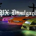 📢 wpx     divulgações