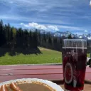 Hoang's Personal Server Discord server icon