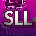 The Shortest Levels List