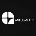 MillieMoto Discord server icon