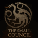 The Small Council