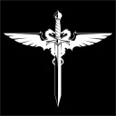 Blademasters