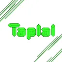 Taplal's Discord Community