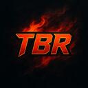 TBR | TrailBurners Discord Server Icon