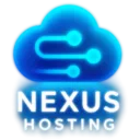 Nexus Hosting | Game Servers | VPS | Teamspeak