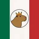 Kiralian Khanate