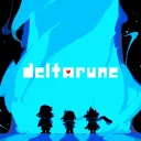 Deltarune Comunidad Hispana