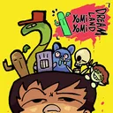 Yomi Yomi DreamLand