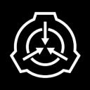 SCP Secret Breach Discord Server Icon