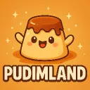 PudimLand