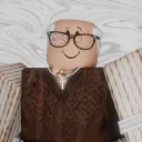 Gramps Community