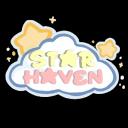 ︵ . ★. Star Haven .