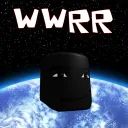 World Wide Raiders Roblox