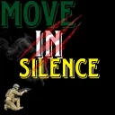 MOVE IN SILNCE Discord server icon