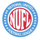 NUFL S1  Series 4