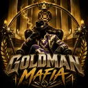The Goldman Mafia