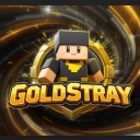 The Goldman Mafia Discord server icon
