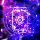 Tarot Club Unit