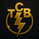 TCB
