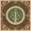 The Seedling Society