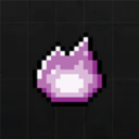 GG TAG avatar