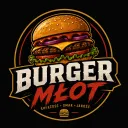 Burger Młot | VolistaRP