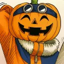「 𝗨𝗻𝗺𝗲𝗶 𝗻𝗼 𝗞𝗶𝗴𝗲𝗻 」