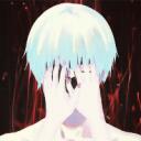/yearning Discord Server Icon