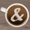 Co-front Café