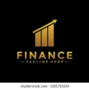 KİMSESİZ Turkey Banks.