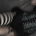 Goth + Emo Hangout Discord Server Icon