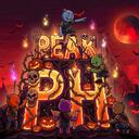 PEAK | PH • Unofficial /   Discord Server Icon