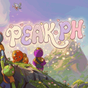 PEAK | PH • Unofficial 🇵🇭