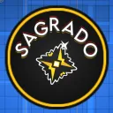 Sagrado GDPS