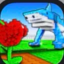 Plants Vs Brainrots (TRADING)