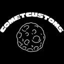 Comet Customs | ER:LC Design Service