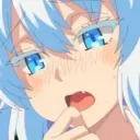 RoCondos (18+ ONLY)'s icon