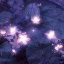 The Mystery of the Fae