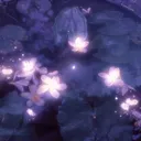 The Mystery of the Fae