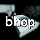 BHOP Central