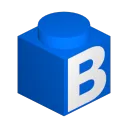 Brick Works