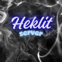Heklit Server
