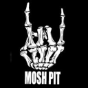Moshpit