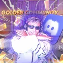 GOLDEN COMMUNITY #380