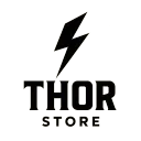 THOR STORE