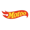 Motoo