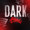 Dark Store | #50