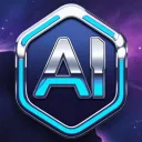 AI研究会