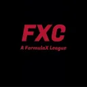 FXC
