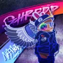 Shredd Nation